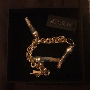 Rachel Zoe Bracelet